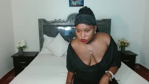 Nasteha online show from 10.20.25