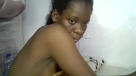 nasti_petite online show from 03.05.25