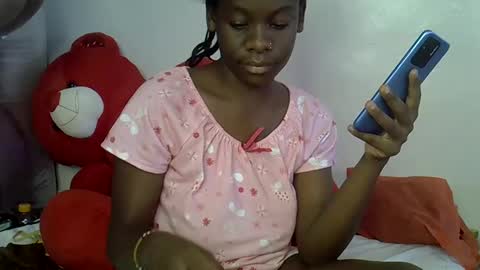 nasti_petite online show from 03.09.25