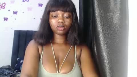 Amanda online show from 03.12.25