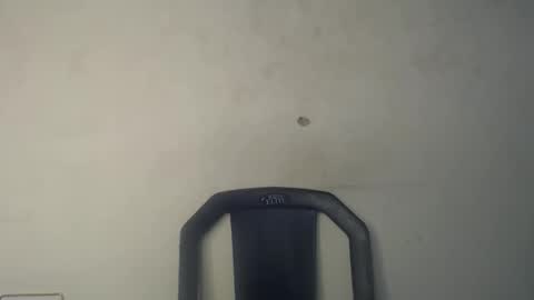 Snapshot of nastie_amanda chatting on 10.19.25 Amanda online show from 10.19.25