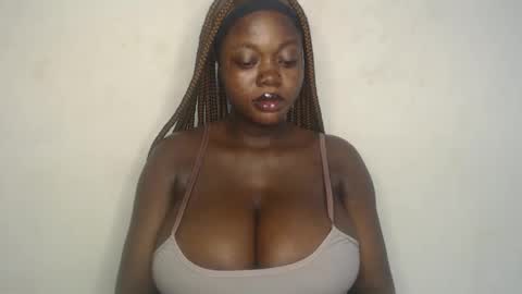 Snapshot of nastie_amanda chatting on 10.25.25 Amanda online show from 10.25.25