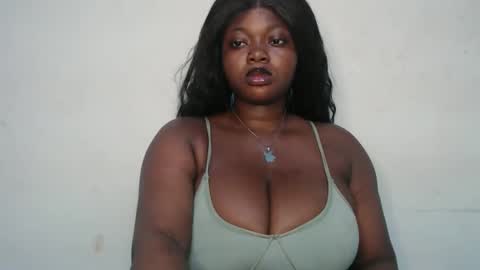 Amanda online show from 03.01.26