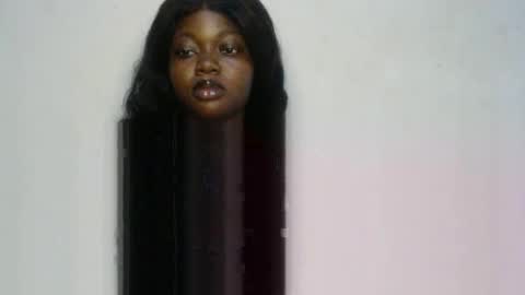 Amanda online show from 03.08.26