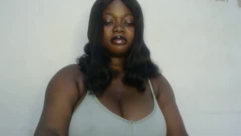 Amanda online show from 03.14.26