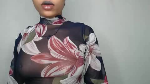 bella online show from 11.28.25