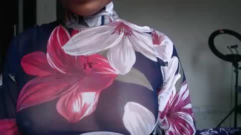 bella online show from 12.21.25