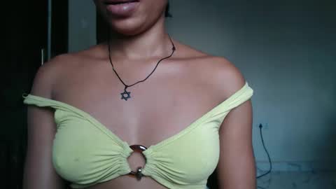 bella online show from 12.23.25