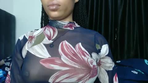 bella online show from 01.05.26