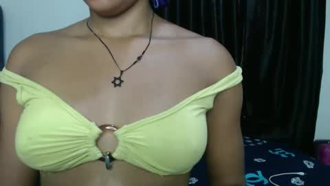 bella online show from 01.08.26