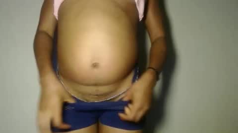 bella online show from 01.13.26