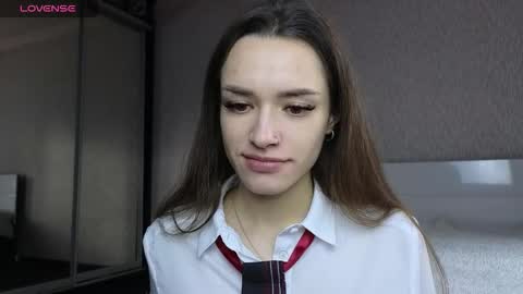 Anastasia online show from 09.20.25