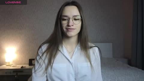 Anastasia online show from 01.12.26