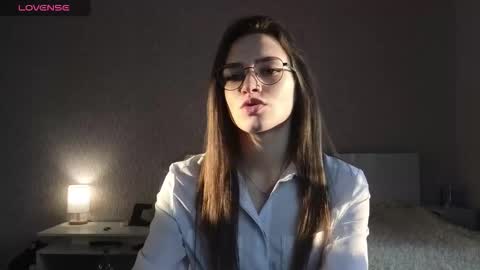 Anastasia online show from 02.10.26