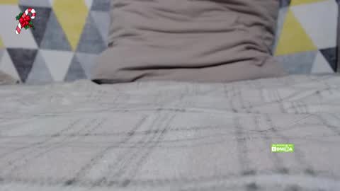 Nastya online show from 01.11.25