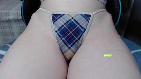 Nastya online show from 09.11.25