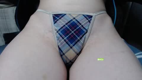 Nastya online show from 11.17.25