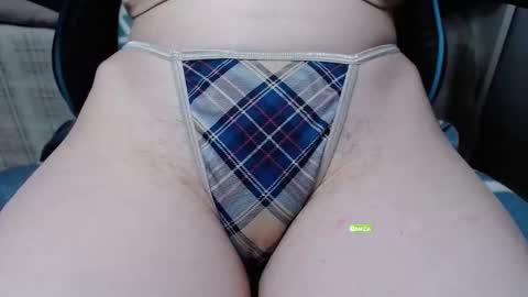 Nastya online show from 02.25.26