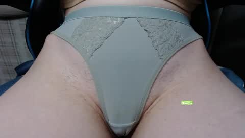 Nastya online show from 03.24.26