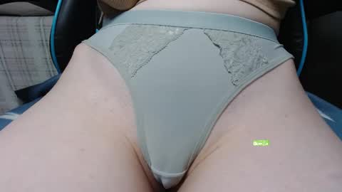 Snapshot of nastisweet chatting on 04.23.26 Nastya online show from 04.23.26