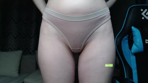 Snapshot of nastisweet chatting on 05.28.26 Nastya online show from 05.28.26