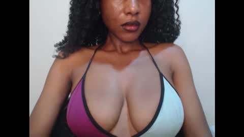 nasty4ux online show from 02.11.26