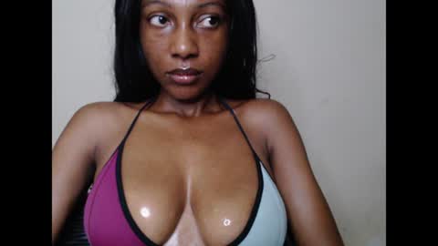 nasty4ux online show from 06.29.26