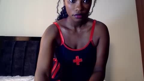Snapshot of nasty_alice80 chatting on 05.31.26 nasty_alice80 online show from 05.31.26