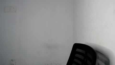 Snapshot of nasty_april chatting on 07.21.26 april online show from 07.21.26