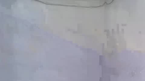 nasty babyg online show from 03.22.26