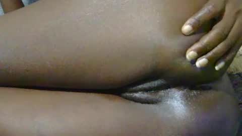 Snapshot of nasty_bi66 chatting on 07.15.26 nasty_bi66 online show from 07.15.26