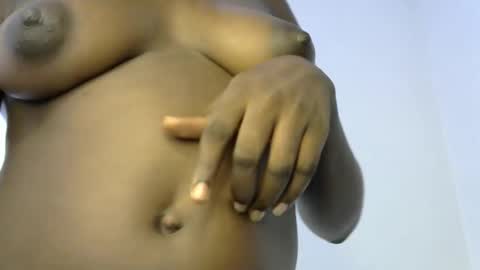 nasty_bitch110 online show from 03.08.26