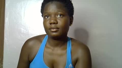 Cherish online show from 02.17.26