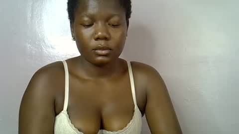 Cherish online show from 02.26.26