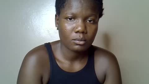 Cherish online show from 03.19.26