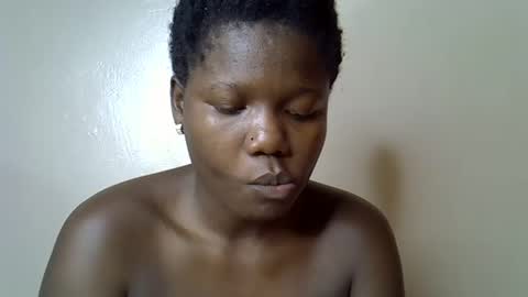 Cherish online show from 04.02.26