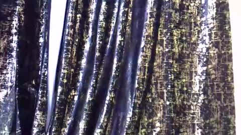 Cherish online show from 04.09.26