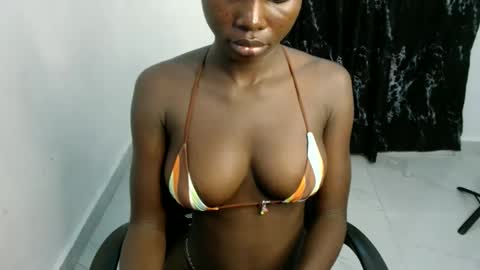 Mila online show from 04.14.26