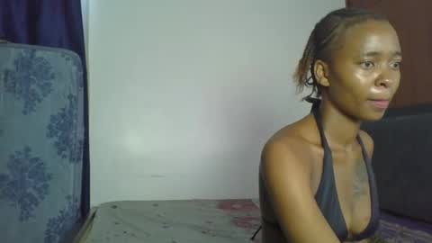 nasty_divah online show from 04.11.26