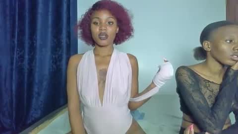 nasty_divah online show from 04.21.26