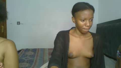 nasty_divah online show from 04.30.26