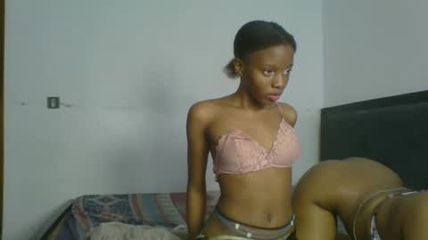 nasty_divah online show from 05.01.26