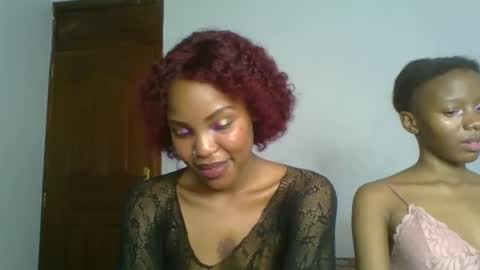 nasty_divah online show from 05.01.26