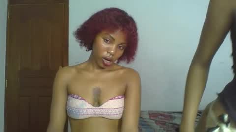 nasty_divah online show from 05.02.26