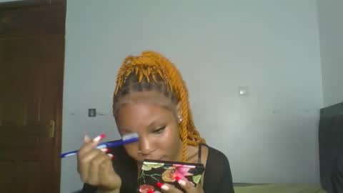nasty_divah online show from 05.09.26