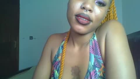 nasty_divah online show from 05.10.26