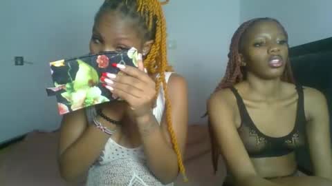 nasty_divah online show from 05.13.26