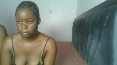nasty_divah online show from 05.16.26