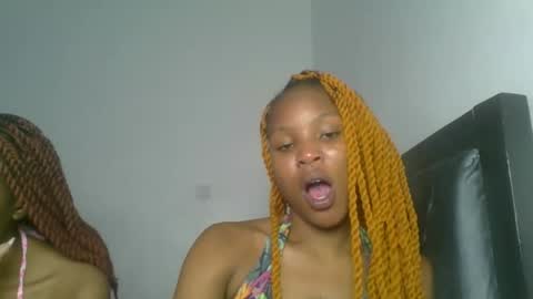nasty_divah online show from 05.18.26