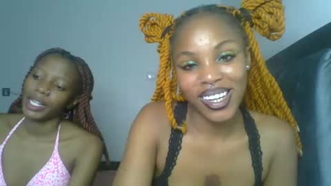nasty_divah online show from 05.18.26